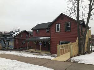 56485690_2275378222683683_4627035587298197504_n