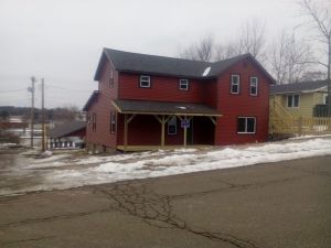 56640165_276265276617269_2775362846828003328_n